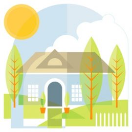 summeriseyourhome