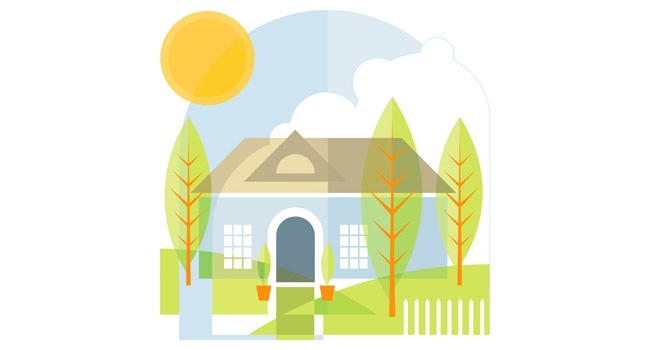 summeriseyourhome
