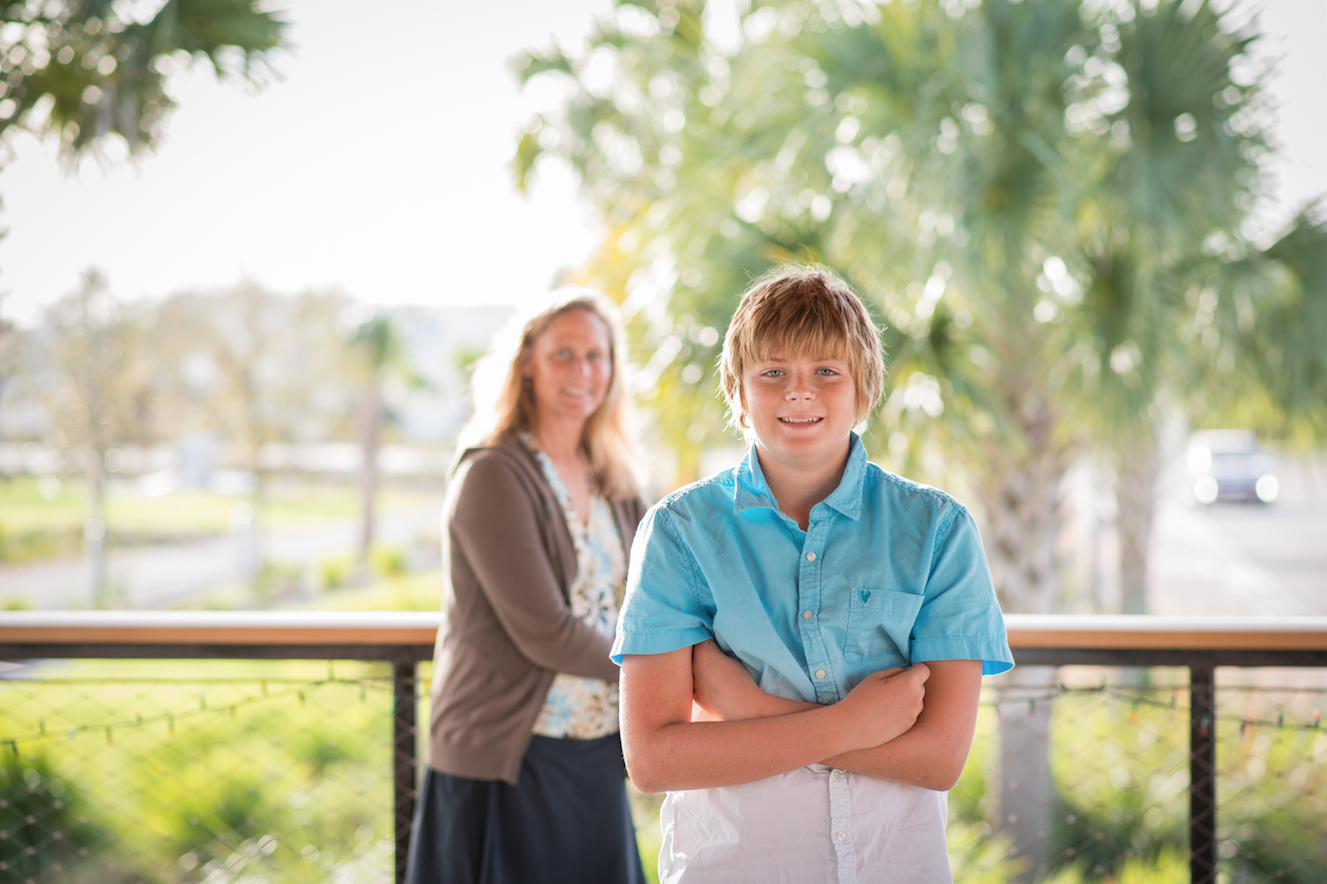 Take a Deeper Look Into Dyslexia - Giggle Magazine