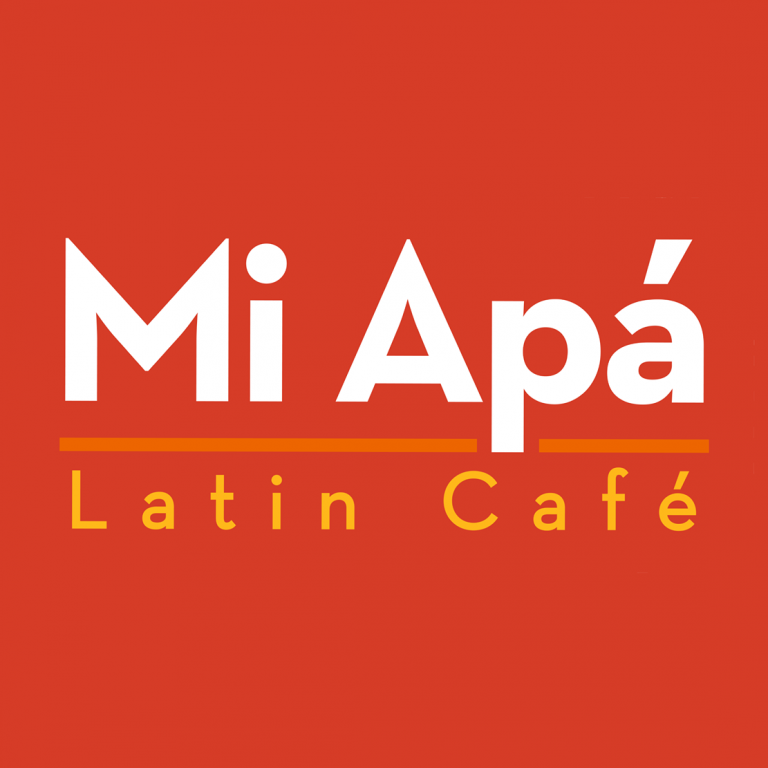 Mi Apa Latin Cafe Giggle Magazine