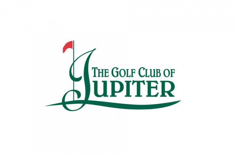 Golf Club Of Jupiter Giggle Magazine