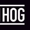 Top Hog BBQ