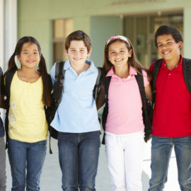 2026-2027 alachua county school calendar