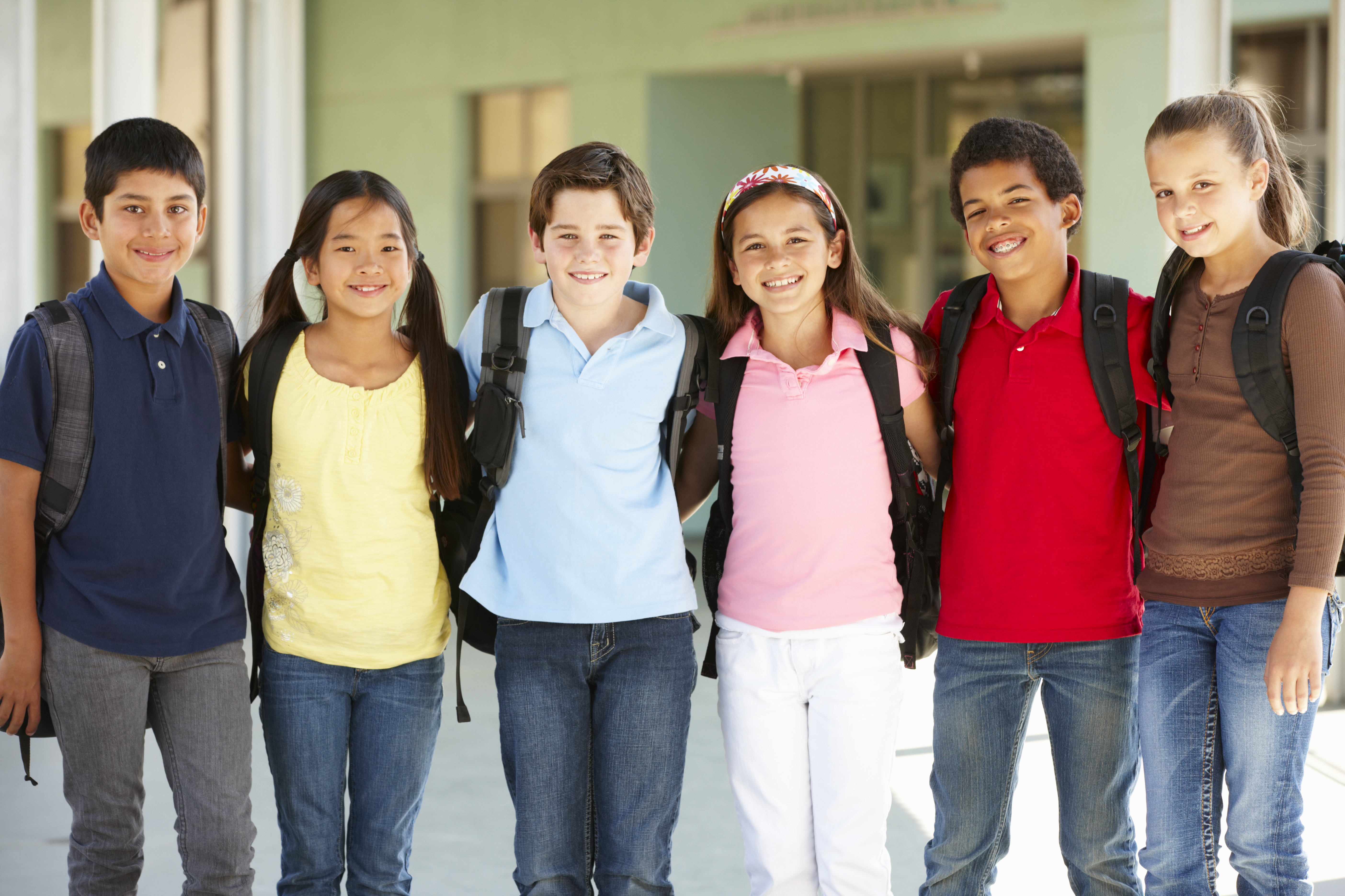 2026-2027 alachua county school calendar