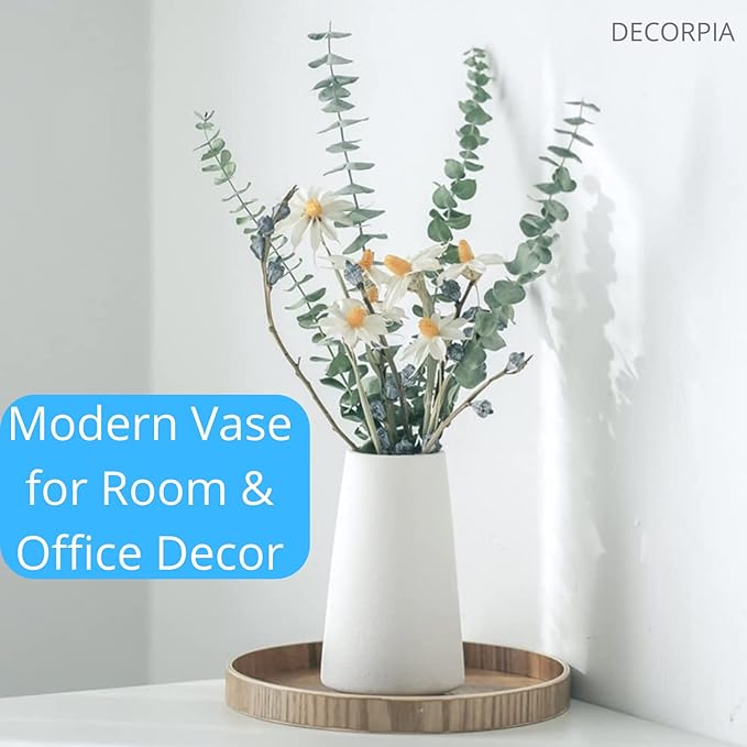 Amazon vase