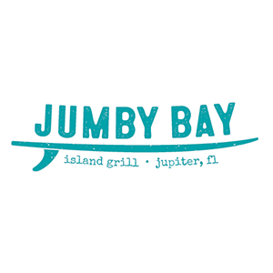 Jumby Bay Island Grill