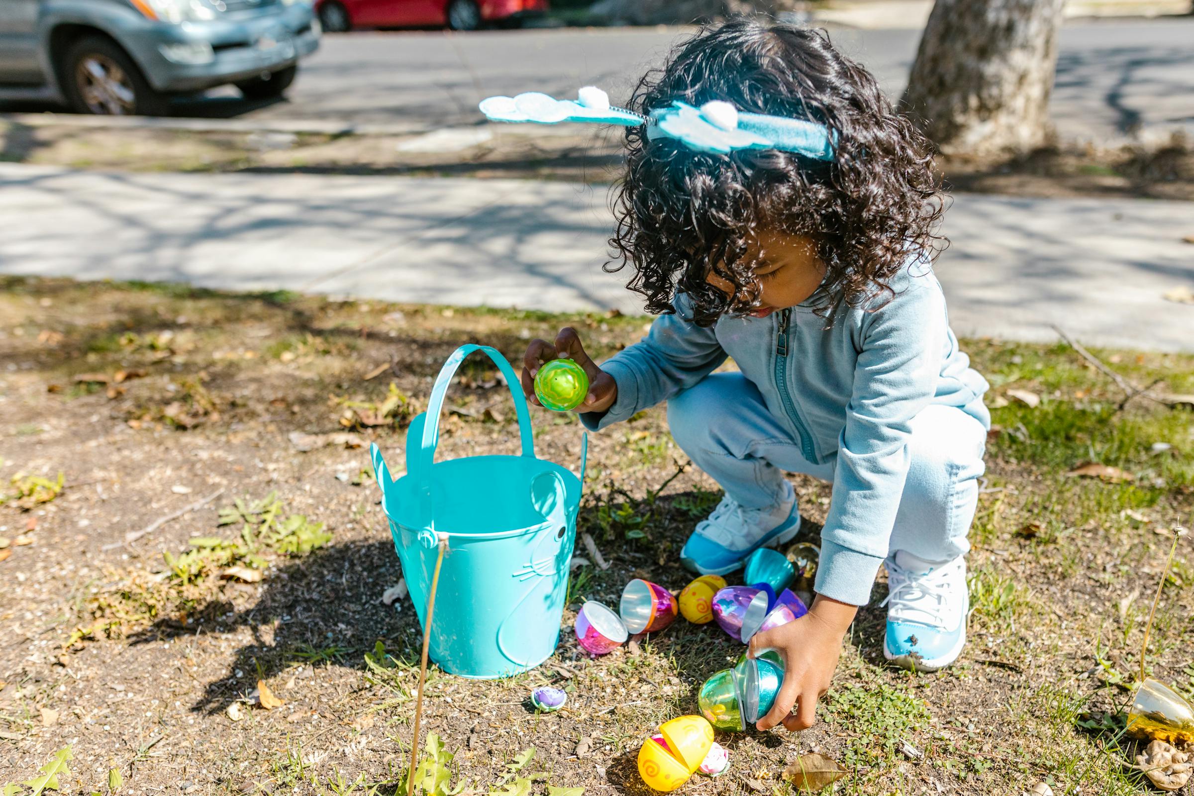 Easter Egg Hunts and Events in Jupiter Giggle Magazine
