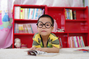 early education