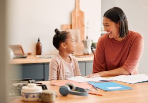 Homeschool