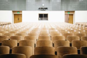 homeschool and college