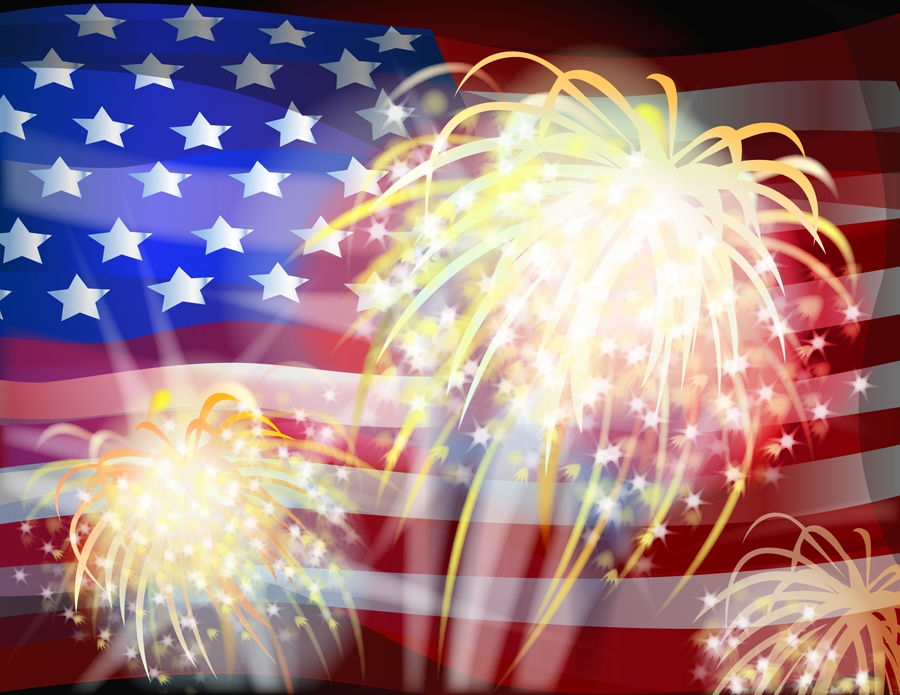 4th-of-July-Williston (1)