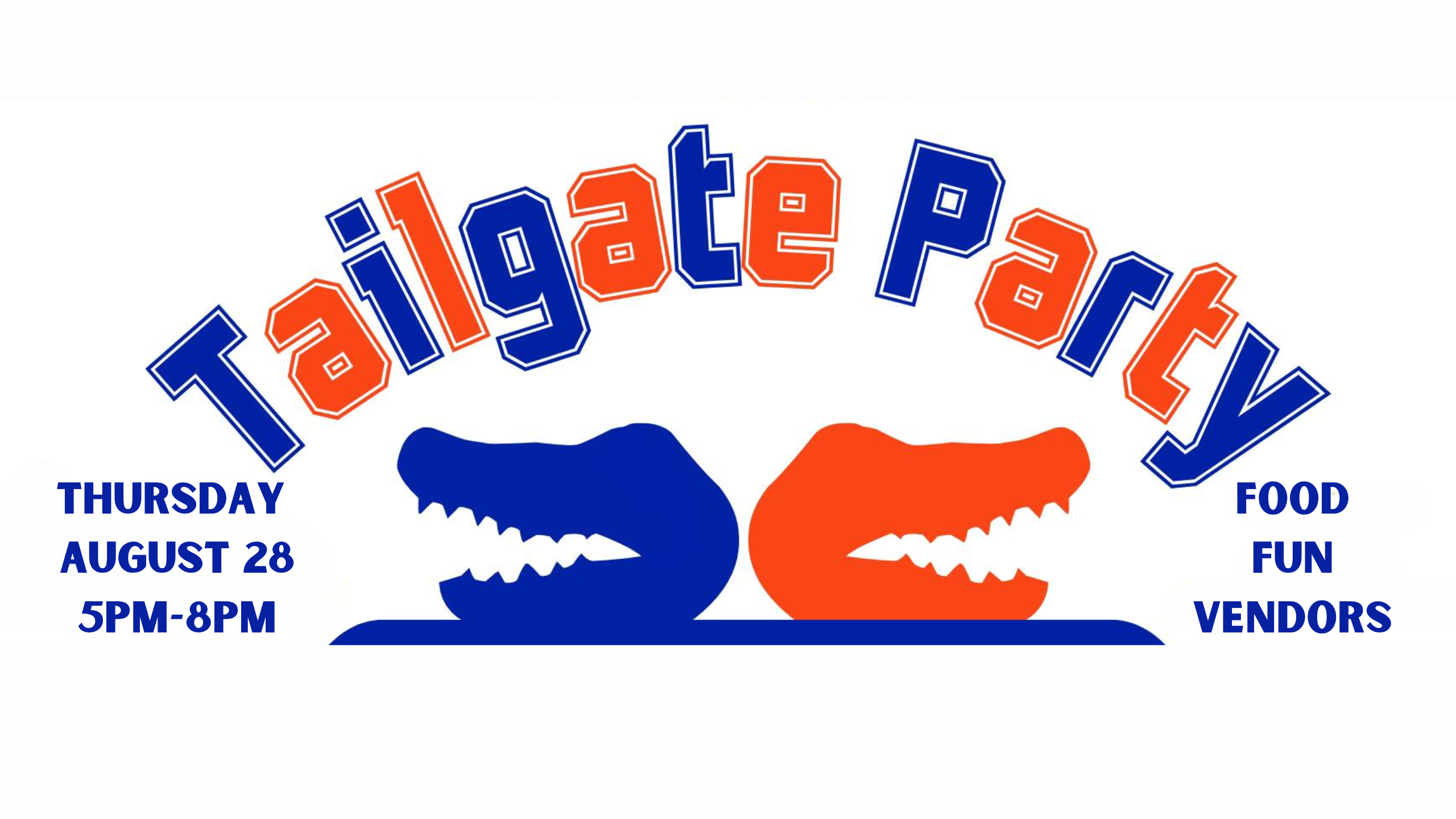 ThornebrookTailgateCover