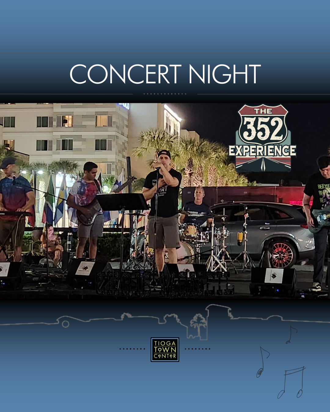 Events-Tioga-Website-IG-13