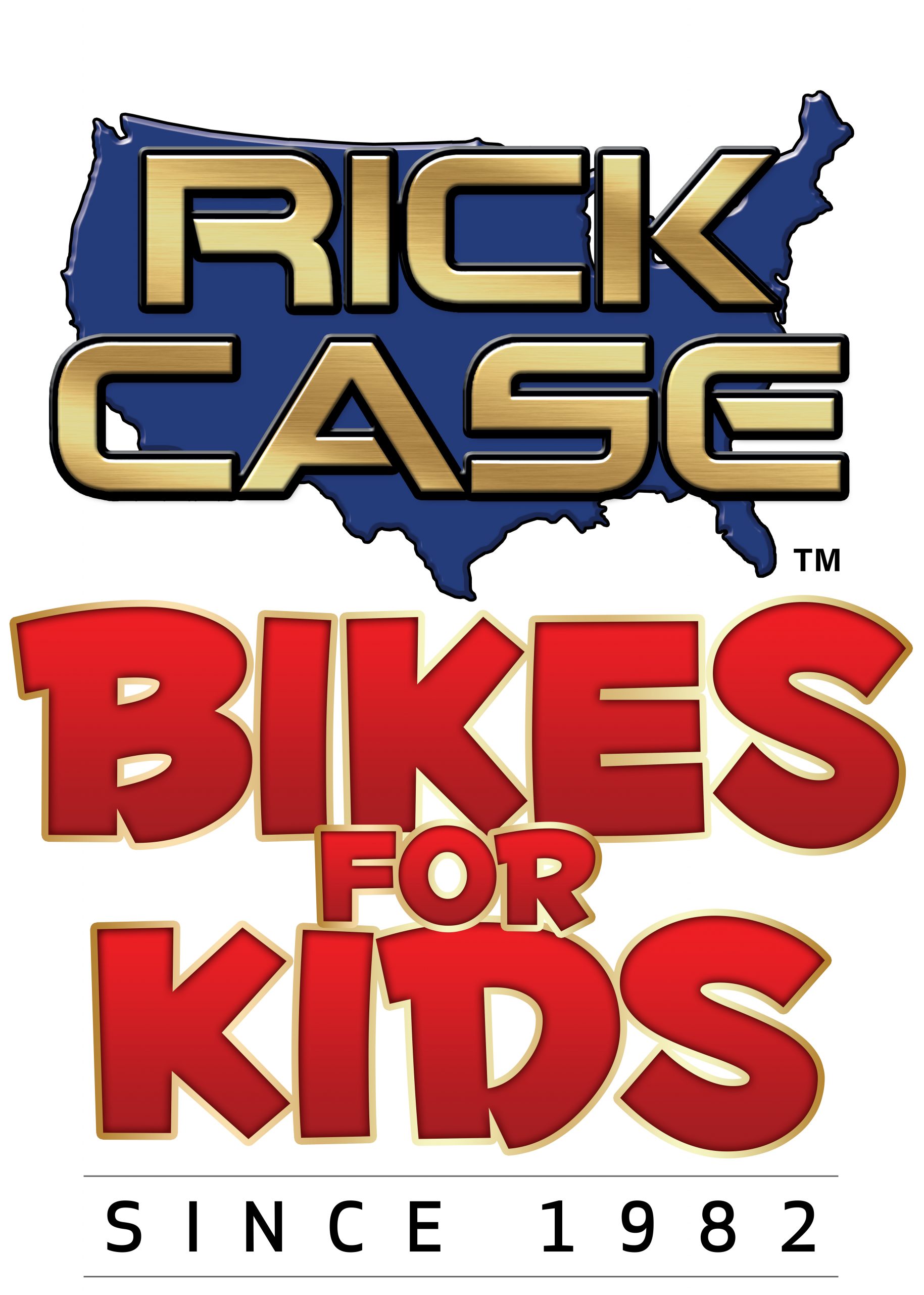 2025_B4K_Logo_Since1982_RMCapp_Vert