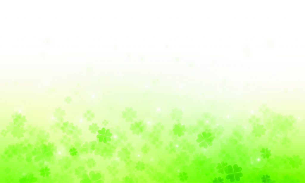 St. Patrick's Day