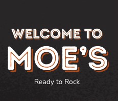 Kids Eat Free Moe's