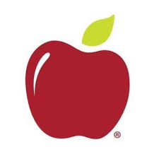 Applebee's Kids Eat Free