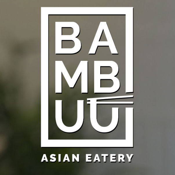 Bambuu Kids Eat Free