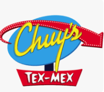 Chuy's Free Kids Dessert