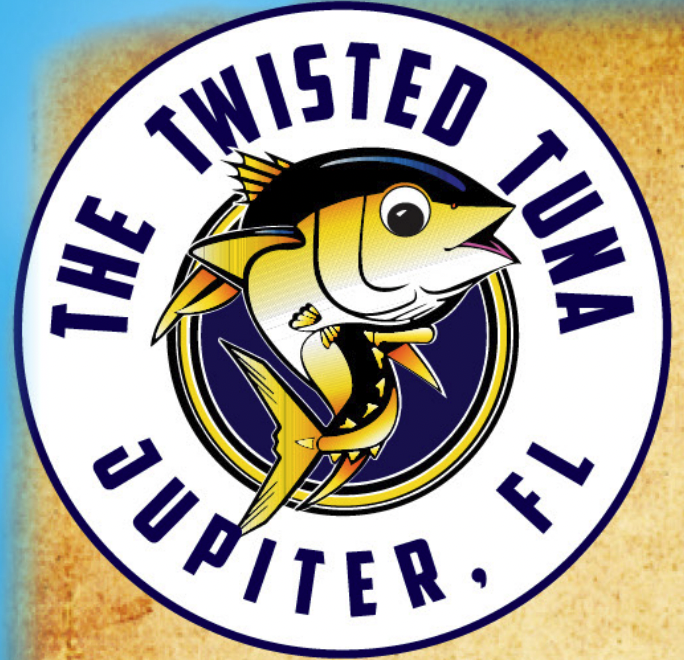 The Twisted Tuna