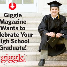 High School Graduate