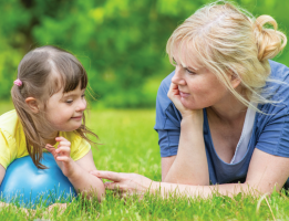 Practical Steps for Closing Out the School Year