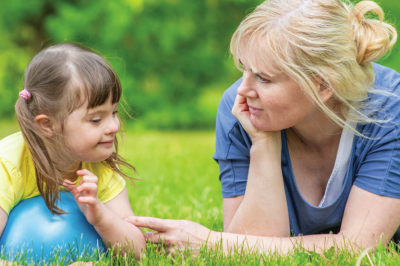 Practical Steps for Closing Out the School Year